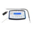 Data Logger para Temperatura Plug&Track Thermobuzz