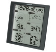 Weather Station Levenhuk Wezzer PRO LP310
