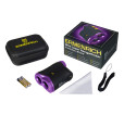 Laser Rangefinder Ermenrich LR1500