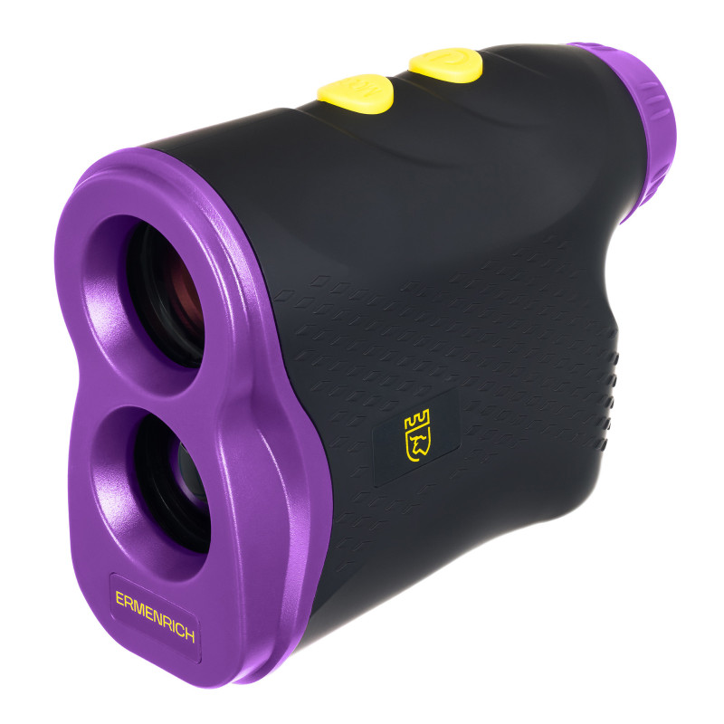Laser Rangefinder Ermenrich LR1500