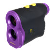 Laser Rangefinder Ermenrich LR1500