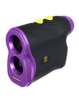 Buy Laser Rangefinder Ermenrich LR1500 - Stratosens.com