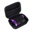 Laser Rangefinder Ermenrich LR1500