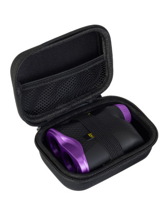 Buy Laser Rangefinder Ermenrich LR1500 - Stratosens.com