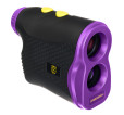 Laser Rangefinder Ermenrich LR1500