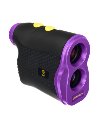 Buy Laser Rangefinder Ermenrich LR1500 - Stratosens.com