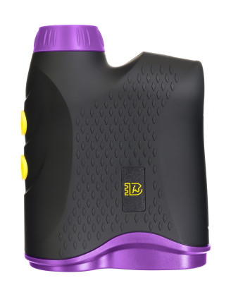 Buy Laser Rangefinder Ermenrich LR1500 - Stratosens.com