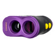 Laser Rangefinder Ermenrich LR1500