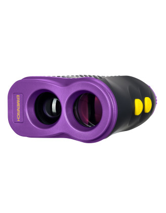 Buy Laser Rangefinder Ermenrich LR1500 - Stratosens.com