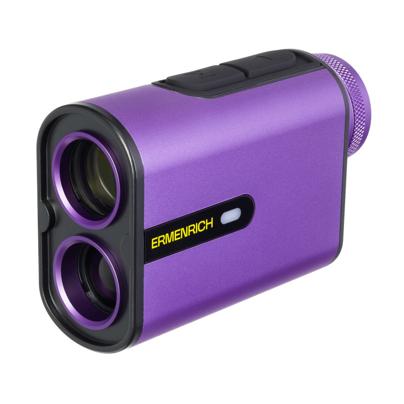 Telèmetre làser Ermenrich LG900