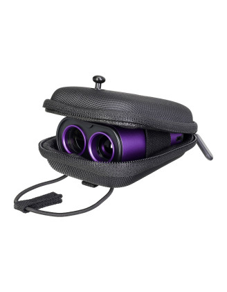 Comprar Telèmetre làser Ermenrich LG900 - Stratosens.com