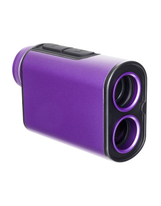Comprar Telèmetre làser Ermenrich LG900 - Stratosens.com