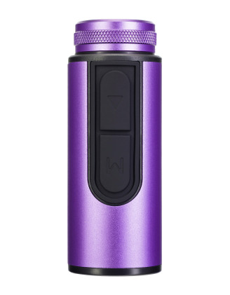 Comprar Telèmetre làser Ermenrich LG900 - Stratosens.com
