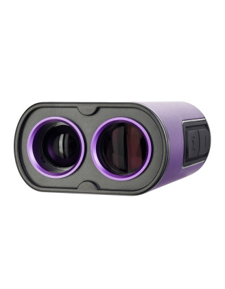 Comprar Telèmetre làser Ermenrich LG900 - Stratosens.com