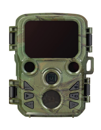 Comprar Cámera de Fototrampeo Levenhuk FC100 - Stratosens.com