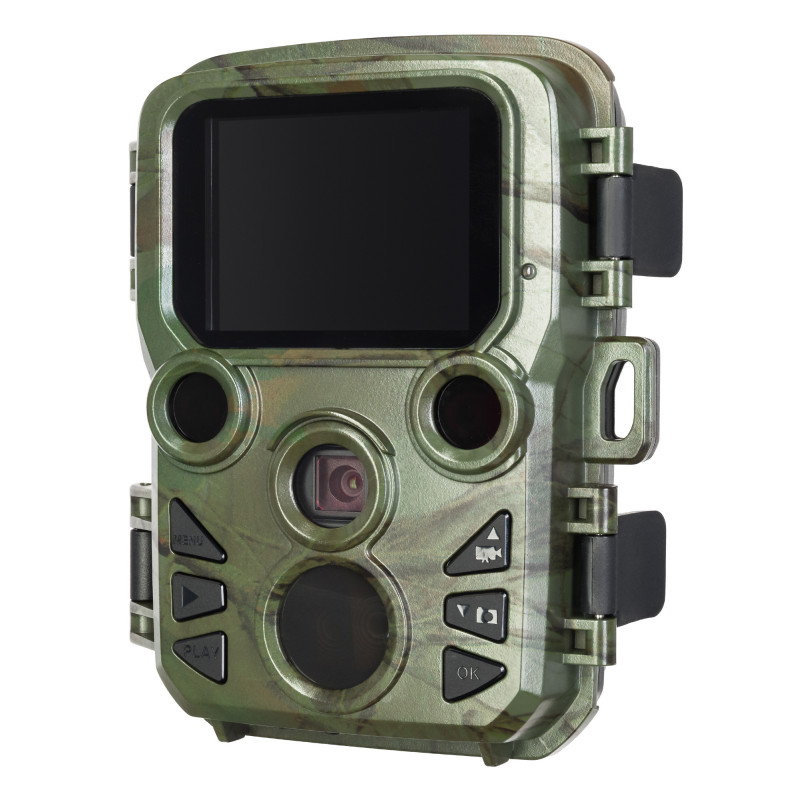 Cámera de Fototrampeo Levenhuk FC100