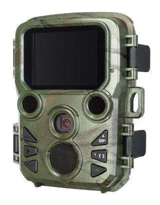 Comprar Cámera de Fototrampeo Levenhuk FC100 - Stratosens.com