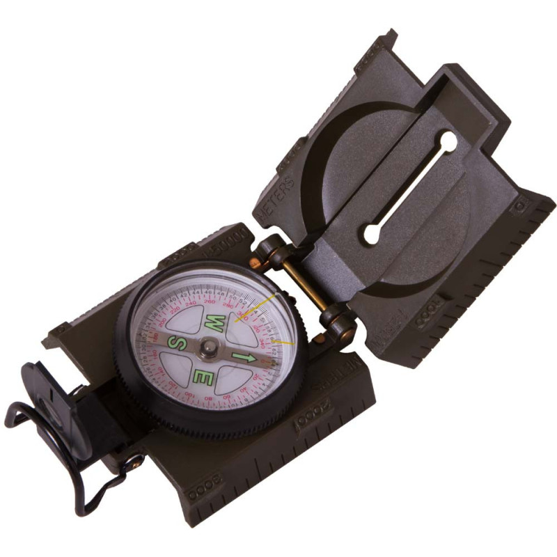Compass Levenhuk DC65