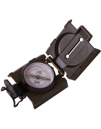 Buy Compass Levenhuk DC65 - Stratosens.com