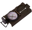 Compass Levenhuk DC65