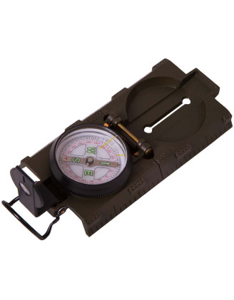Buy Compass Levenhuk DC65 - Stratosens.com