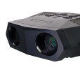 Prismáticos Digitales de Visión Nocturna Levenhuk Halo 13X Plus