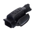 Monocular Digital de Visión Nocturna Levenhuk Halo 13X