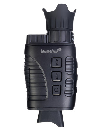 Monocular Digital de Visión Nocturna Levenhuk Halo 13X - Stratosens.com