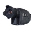 Monocular Digital de Visión Nocturna Levenhuk Halo 13X