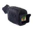 Monocular Digital de Visión Nocturna Levenhuk Halo 13X