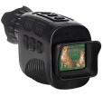 Monocular Digital de Visión Nocturna Levenhuk Halo 13X