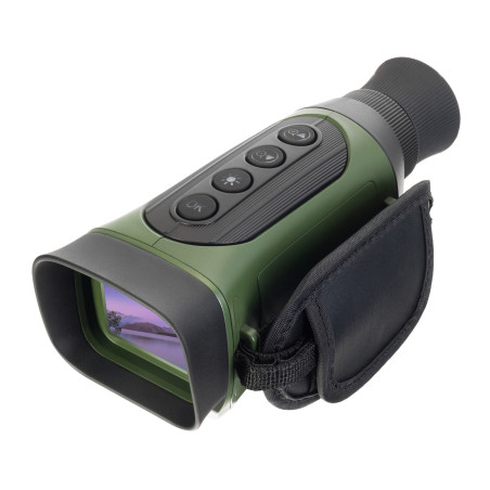 Digital Night Vision Monocular Levenhuk Atom Digital DNM50