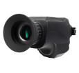 Digital Night Vision Monocular Levenhuk Atom Digital DNM100