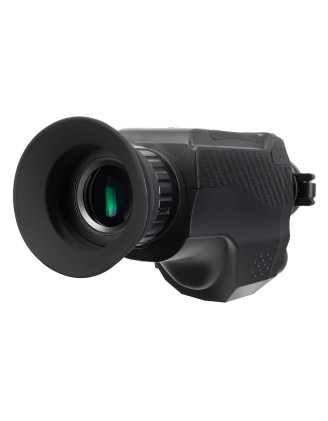 Monocular Digital de Visió Nocturna Levenhuk Atom Digital DNM100 - Stratosens.com