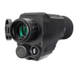 Digital Night Vision Monocular Levenhuk Atom Digital DNM100