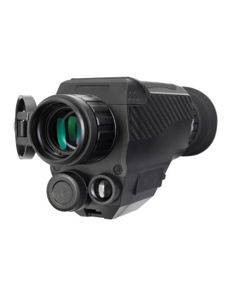 Digital Night Vision Monocular Levenhuk Atom Digital DNM100 - Stratosens.com