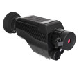 Digital Night Vision Monocular Levenhuk Atom Digital DNM100