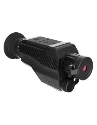 Monocular Digital de Visió Nocturna Levenhuk Atom Digital DNM100 - Stratosens.com