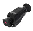 Digital Night Vision Monocular Levenhuk Atom Digital DNM100