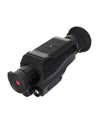 Digital Night Vision Monocular Levenhuk Atom Digital DNM100 - Stratosens.com