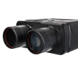 Digital Night Vision Binoculars Levenhuk Atom Digital DNB100
