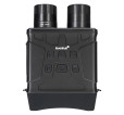Digital Night Vision Binoculars Levenhuk Atom Digital DNB100