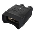 Digital Night Vision Binoculars Levenhuk Atom Digital DNB100
