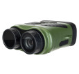 Digital Night Vision Binoculars Levenhuk Atom Digital DNB200