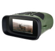 Digital Night Vision Binoculars Levenhuk Atom Digital DNB200