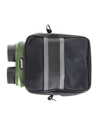 Digital Night Vision Binoculars Levenhuk Atom Digital DNB200 - Stratosens.com