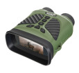 Digital Night Vision Binoculars Levenhuk Atom Digital DNB200