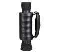 Digital Night Vision Monocular Levenhuk Halo 13X Plus