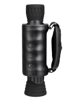Digital Night Vision Monocular Levenhuk Halo 13X Plus - Stratosens.com