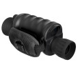 Digital Night Vision Monocular Levenhuk Halo 13X Plus